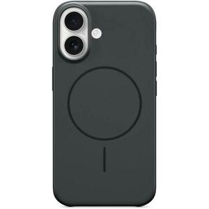 iPhone 16 Beats MagSafe case midnight black (MCFC4LL/A) kép