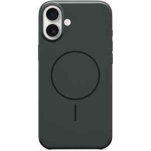 iPhone 16 Plus Beats MagSafe case midnight black (MCFG4LL/A) kép