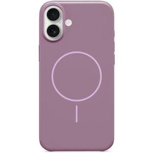 iPhone 16 Plus Beats MagSafe case sunset purple (MCFK4LL/A) kép