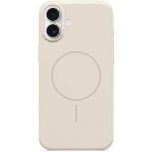 iPhone 16 Plus Beats MagSafe case summit stone (MCFH4LL/A) kép