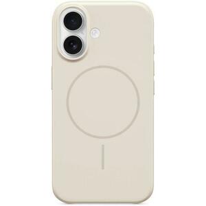 iPhone 16 Beats MagSafe case summit stone (MCFD4LL/A) kép