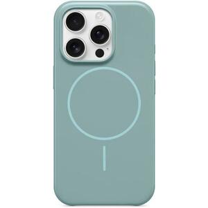 iPhone 16 Pro Beats MagSafe case riptide blue (MCFN4LL/A) kép