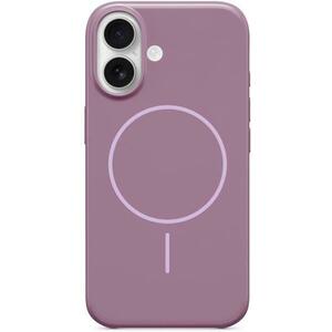 iPhone 16 Beats MagSafe case sunset purple (MCFF4LL/A) kép