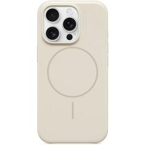 iPhone 16 Pro Beats MagSafe case summit stone (MCFM4LL/A) kép