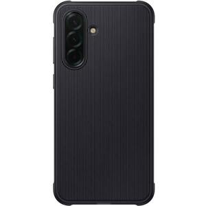 Galaxy A36 Rugged Case black (EF-RA366CBEGWW) kép
