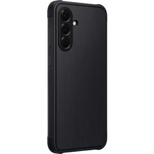 Galaxy A56 Rugged Case black (EF-RA566CBEGWW) kép