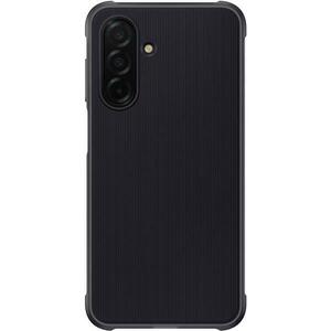 Galaxy A26 Rugged Case black (EF-RA266CBEGWW) kép
