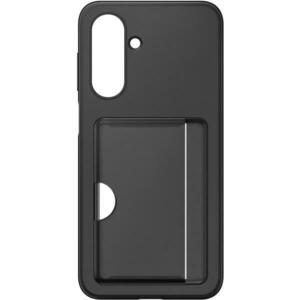 Galaxy A26 Card Slot case black (EF-OA266TBEGWW) kép