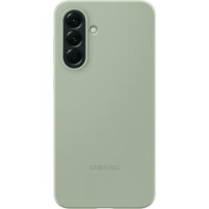 Galaxy A56 Silicone case sage green (EF-PA566CGEGWW) kép