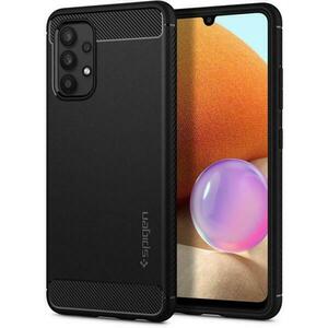 Spigen, Galaxy kép