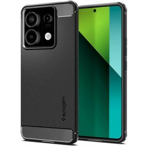 Note 13 Pro kép