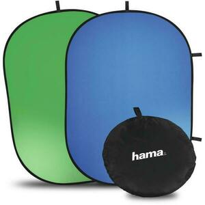 HAMA-21570 kép