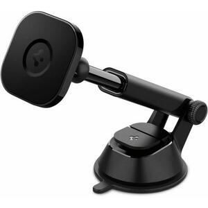 OneTap ITS35 (ACP02618) kép