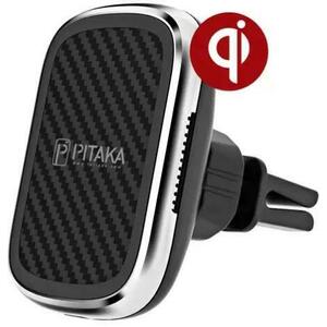 MagMount Qi CM3001Q kép