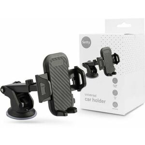 US-T1 kép