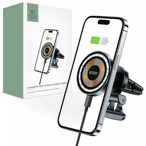 MM15W-V5 (9490713934739) kép
