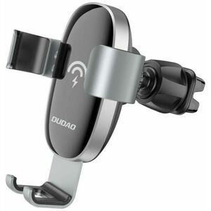 F3PRO kép
