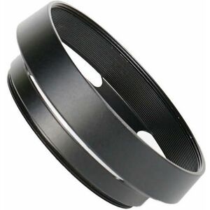 46 mm kép