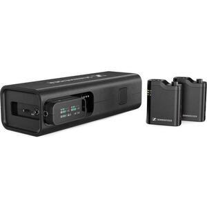 Profile Wireless 2-Channel set (700266) kép