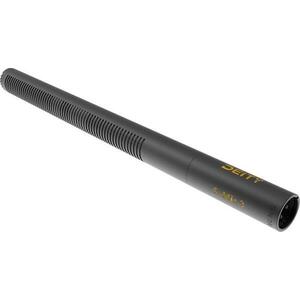 S-Mic 3 kép