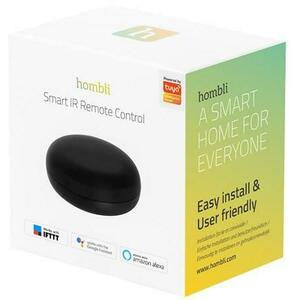 Smart IR (HBUR-0100) kép