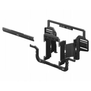 SU-WL900 kép