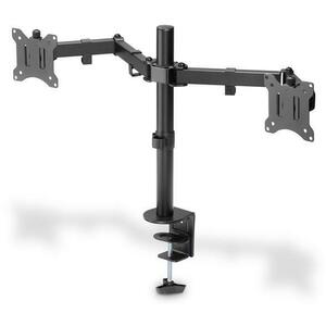 DIGITUS DA-90400 kép