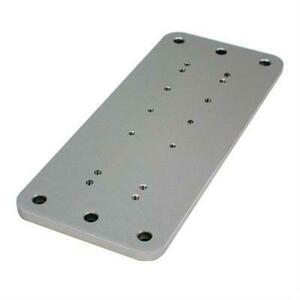 Wall Plate (97-101-003) kép