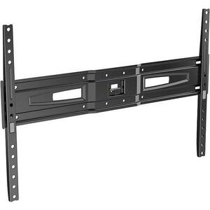 Flatstyle FS600 (580480) kép