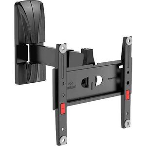 SlimStyle Plus 200SR (480988) kép