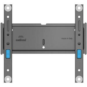 Slimstyle Plus 200S (480956) kép