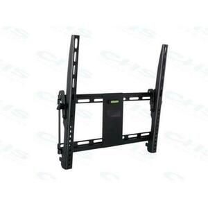 M Universal Tilt Wallmount Medium (7350022734012) kép