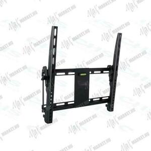 M Universal Tilt Wallmount Large (7350022734029) kép