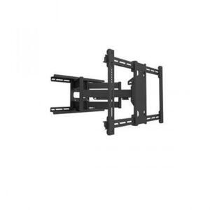 Flexarm Pro 55-110 (7350073732616) kép