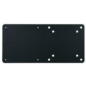 Thin Client Holder (THINCLIENT-01) kép