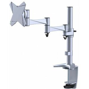 Neomounts FPMA-D1330 kép