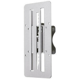 Neomounts FPMA-LIFT100 kép