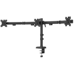 Neomounts DS60-600BL3 kép