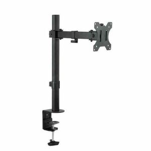 Monitor Desk Mount (LCD-351/1-2) kép