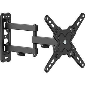LCD-223-2 kép