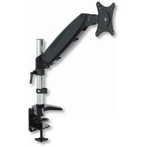 Desk LED/LCD Monitor Arm (22427) kép
