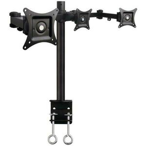 Triple Desk LCD/LED Monitor Arm (301757) kép