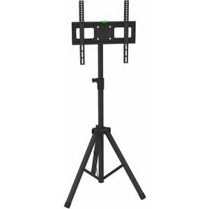 ICA-TR17T (105650) kép