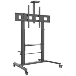 ICA-TR230 kép