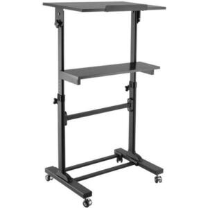 ICA-TB-TPM-4 kép