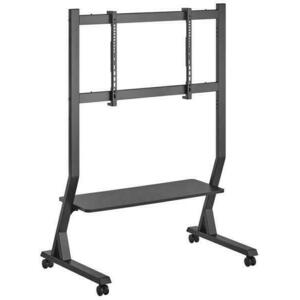 ICA-TR325 kép