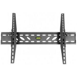 Wall 660 (TRAUCH42524) kép