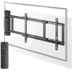 TVWM5860BK kép