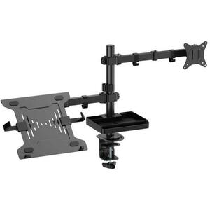 ADV-ARM13F kép