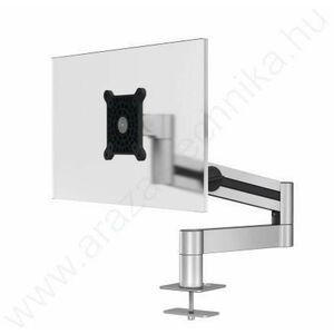 5084-23 kép